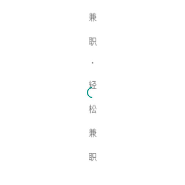 �ſͼ�ְ