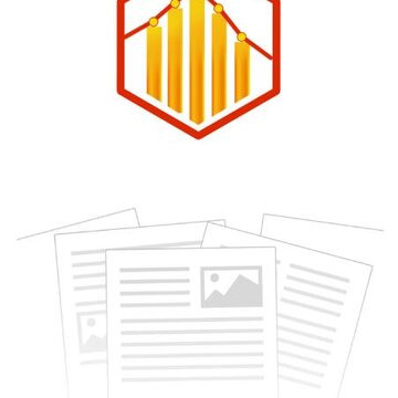 中深配app(汽配商城) 中深配app(汽配商城)