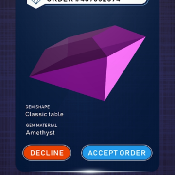 ��ʯ�и�3D