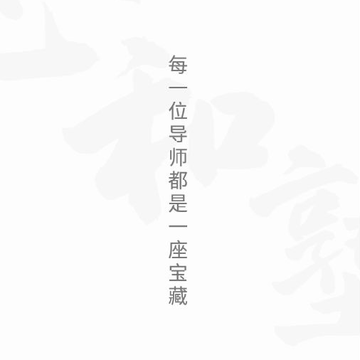 �ĺ���