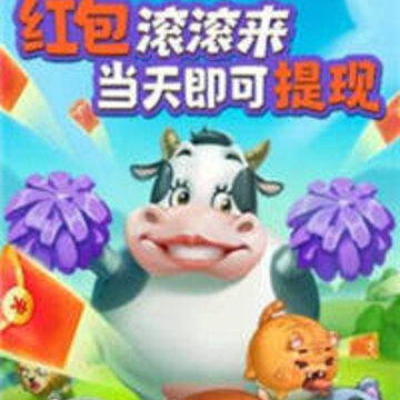 �����ɶ���