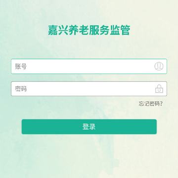 վ�������App