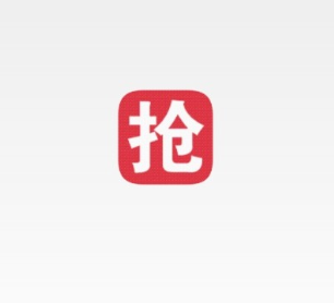 京东茅台抢购助手 京东茅台抢购助手