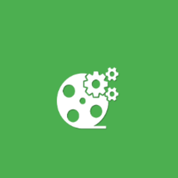 ������Ƶת��app