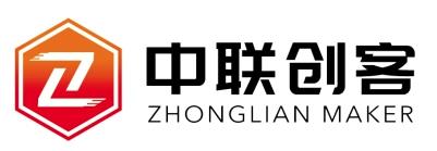 中联创客app(展业助手) 中联创客app(展业助手)