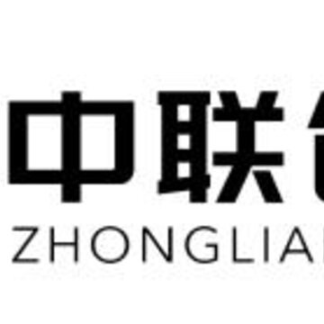 中联创客app(展业助手) 中联创客app(展业助手)