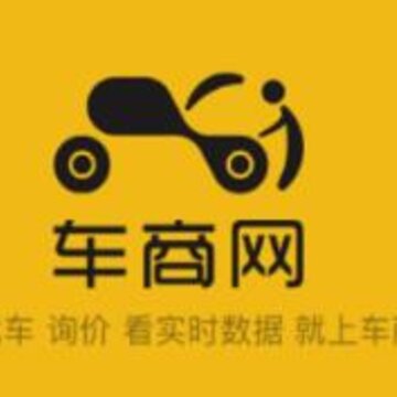 ������app