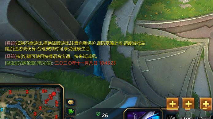 Ӣ��֮�в��ִ��븨��