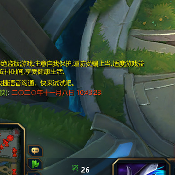 Ӣ��֮�в��ִ��븨��