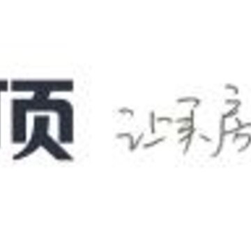 屋顶经纪人app 屋顶经纪人app