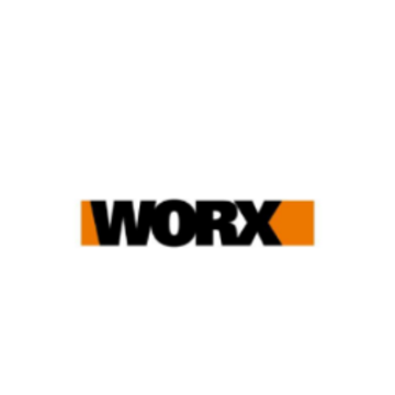WORX���ܼҾ�app