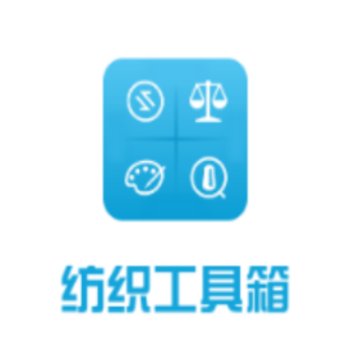 ��֯������app
