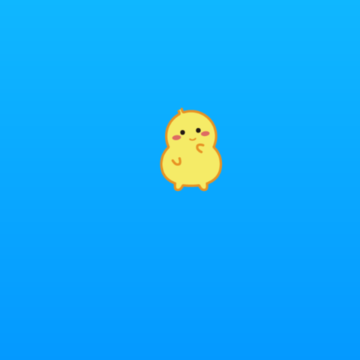 ĸӤ��