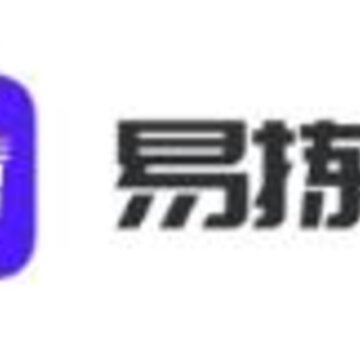 �׼�ͨapp(��ݷּ�)