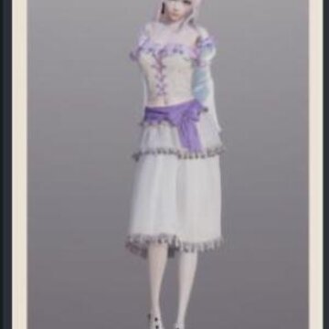 AI少女性感艾米利亚小姐姐MOD AI少女性感艾米利亚小姐姐MOD