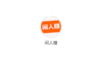 ����׬app