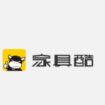 家具酷商城 家具酷商城