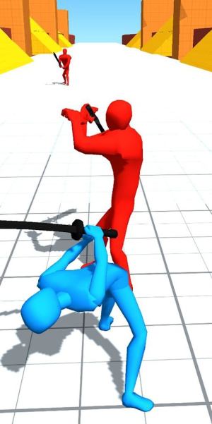 ����б��3d