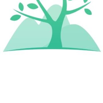 Ԫ������app(��ľ��ҵ)