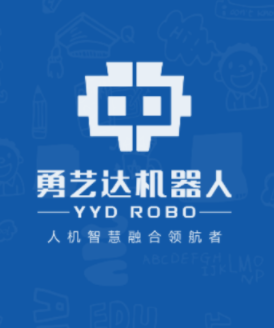 ���մﻥ��app
