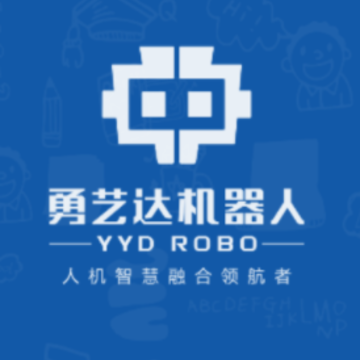 勇艺达互动app 勇艺达互动app