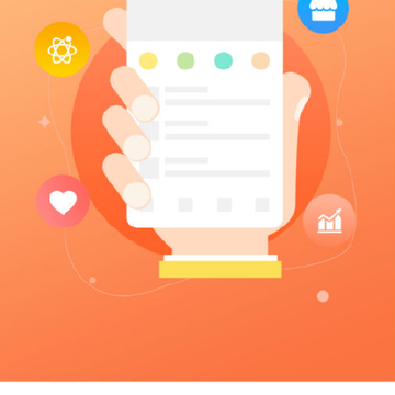 �ܲٵ���-�̻���App