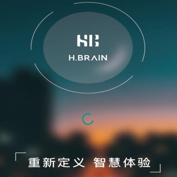 �ǹ�ͨapp(�Ƶ����)