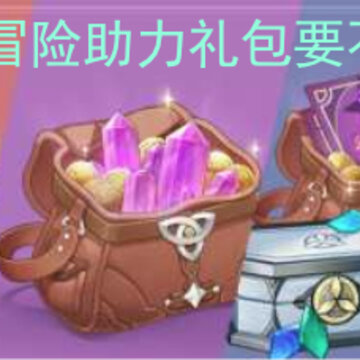 ԭ��ð���������Ҫ��Ҫ�� ð���������ֵ������