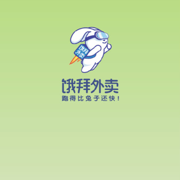 �����̻���App