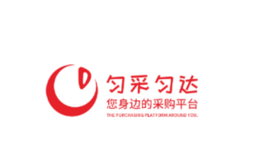 匀采匀达app 匀采匀达app