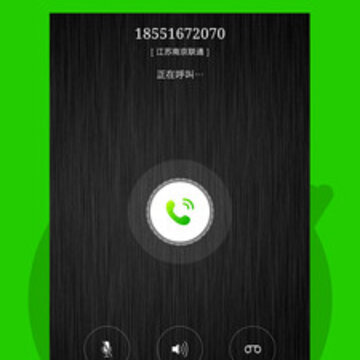 ��è�绰����