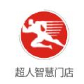 �����ǻ��ŵ�app