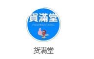 ������app