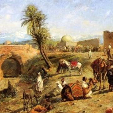 骑马与砍杀2商店XP修改MOD 骑马与砍杀2商店XP修改MOD