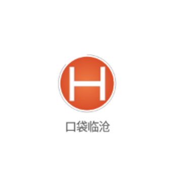 口袋临沧app 口袋临沧app