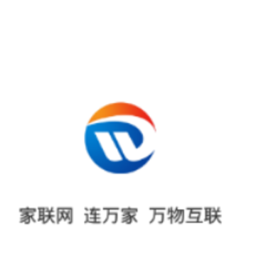 ΢�������app
