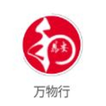 ������app(�������)