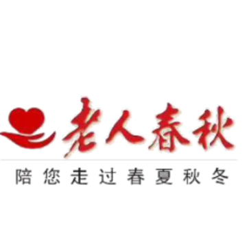 ���˴���app
