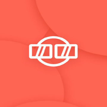 ��Ȧ��app