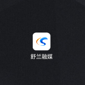 ������ýapp