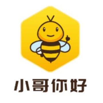 С�����app