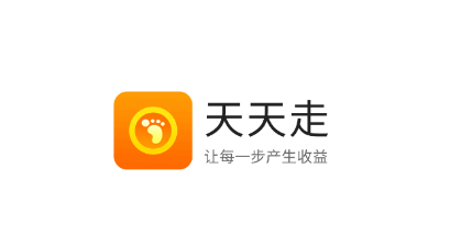 ������(��·׬Ǯ)