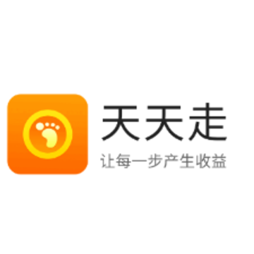 ������(��·׬Ǯ)