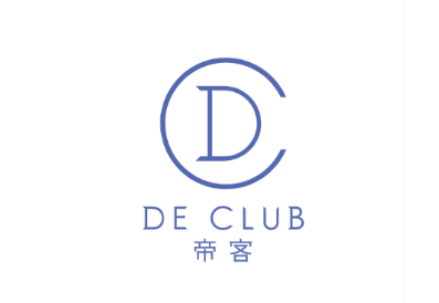 De Club app