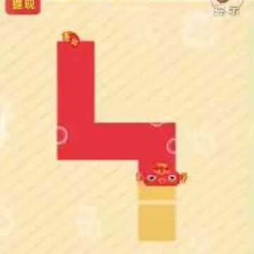 一画成金赚钱游戏 一画成金赚钱游戏