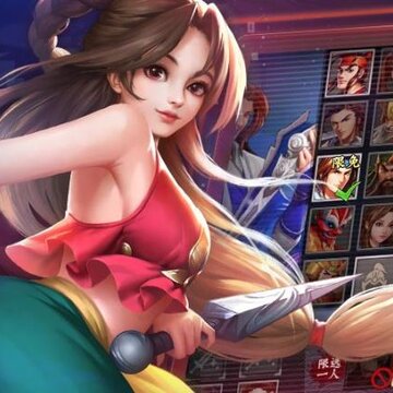 三国战纪2应用宝版本 三国战纪2应用宝版本