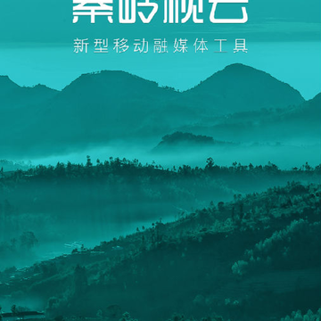 ��������app