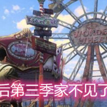 ����֮��������Ҳ�������ô�� �Ҳ����˽���������