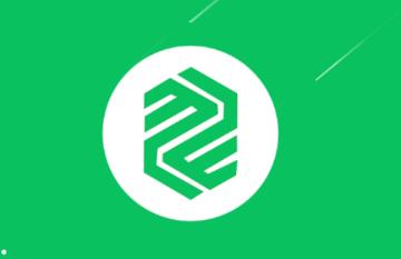 慧农厂帷幄app 慧农厂帷幄app