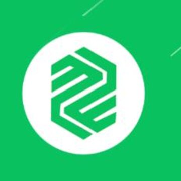 慧农厂帷幄app 慧农厂帷幄app